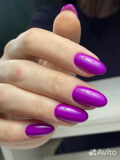 Маникюр,подология,депиляция,волосы