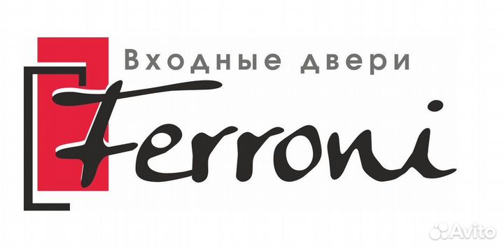 Слесарь кипиа