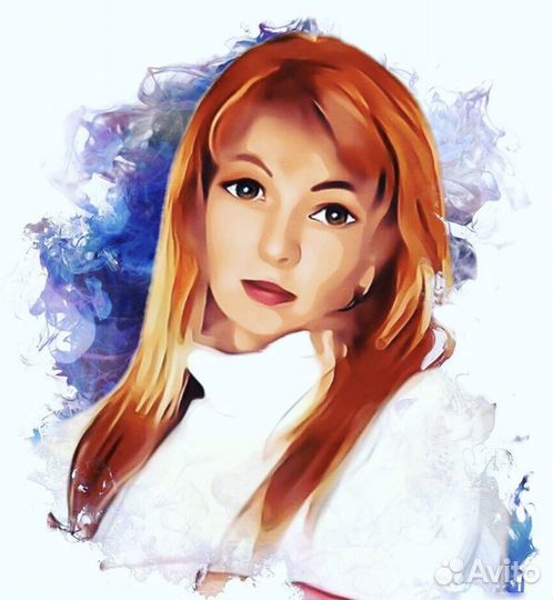 Юридические услуги для бизнеса