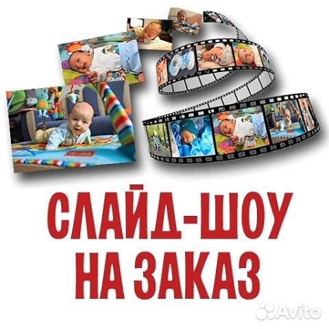 Студия звукозаписи NR'studio