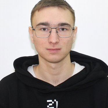 Инженер технической поддержки