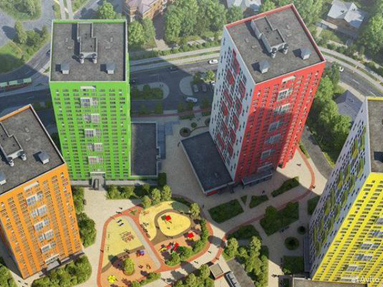 юит екатеринбург застройщик. жилой комплекс екатеринбург уралмаш. новостройки екб от застройщика. брусника жк новаторов. жк изумрудный екатеринбург.