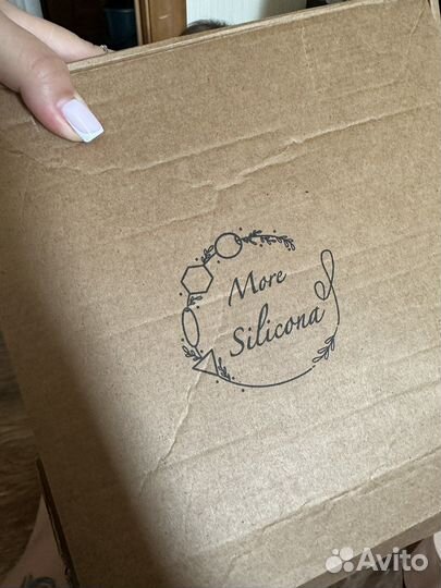 Набор посуды