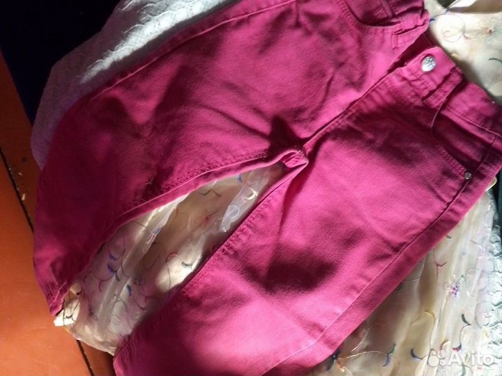 Отдам бесплатно