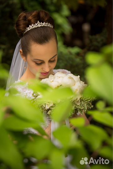 Парикмахер-Визажист.Мужские,Женские стрижки