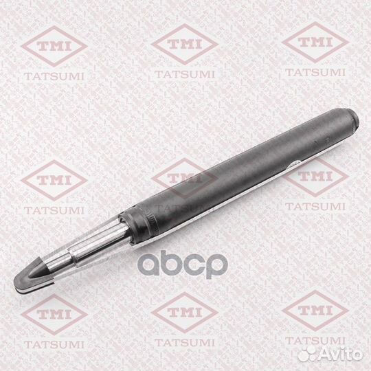 Амортизатор передний газовый L/R TAA1001 tatsumi