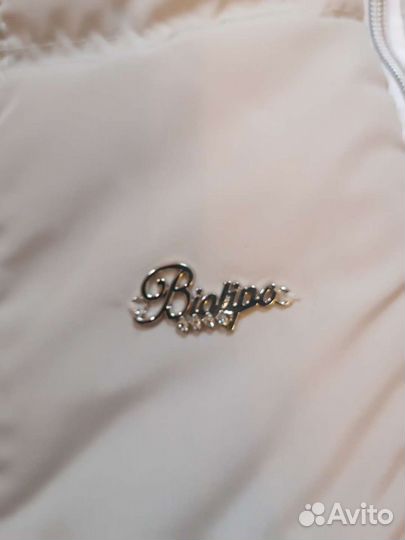 Конверт меховой натуральная овчина