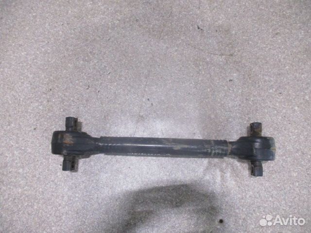 Тяга реактивная Scania 1782019