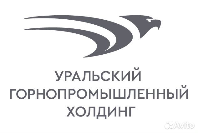 Машинист фронтального погрузчика (вахта 15/15)