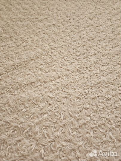 Плед покрывало 170х220