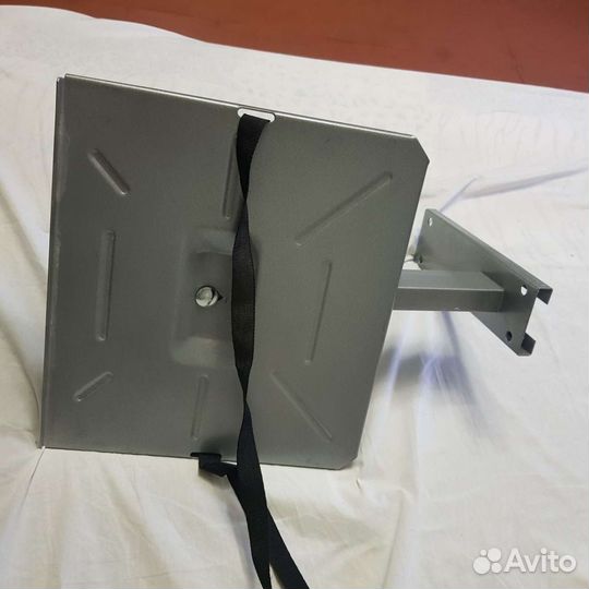 Кронштейн для телевизора