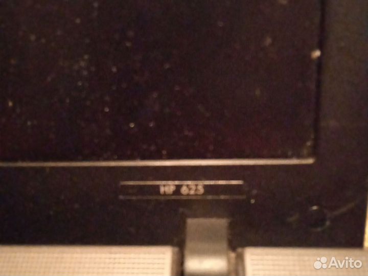 Запчасти для ноутбука