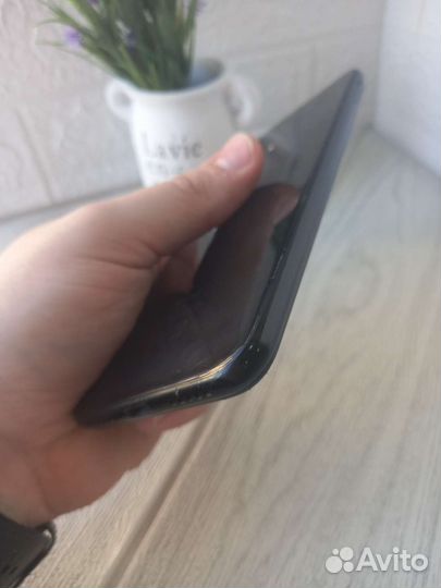 Xiaomi Redmi Note 7, 4/64 ГБ