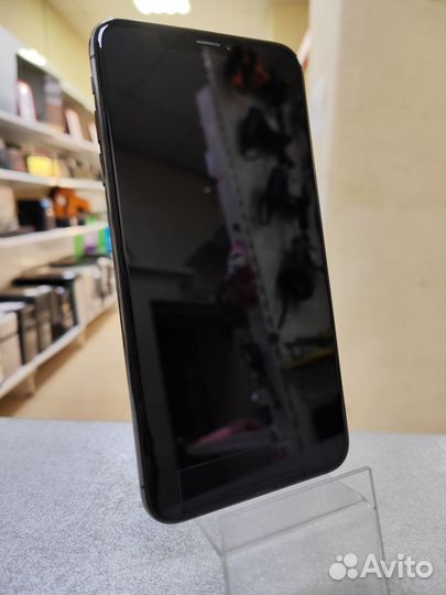 iPhone Xs Max, 64 ГБ