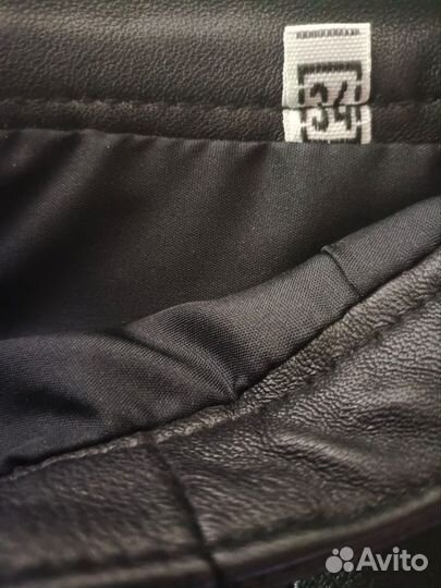 Продам юбку