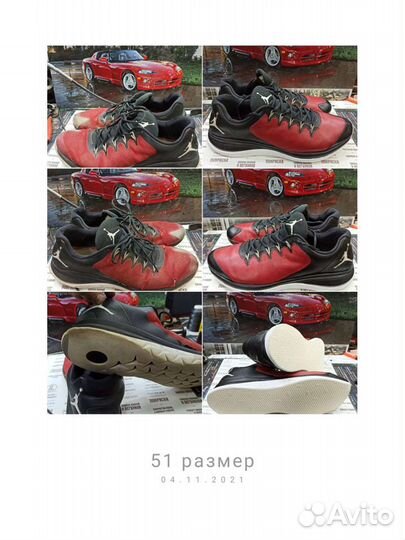 Ремонт обуви и сумок в Симферополе. Покраска издел