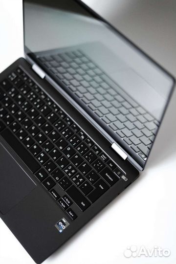 Samsung Galaxy Book3 360 i7-1360p 16GB 1TB FHD
