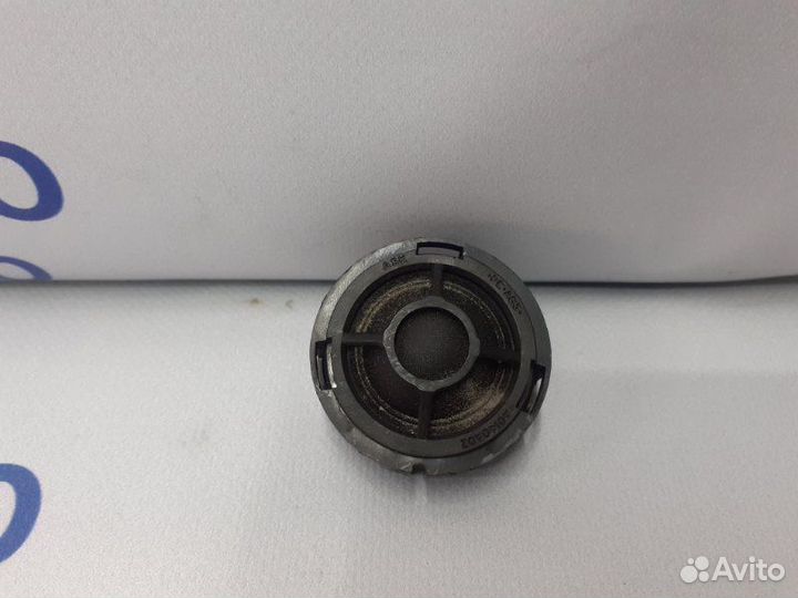 Динамик Audi Q5 8R 3.0TD