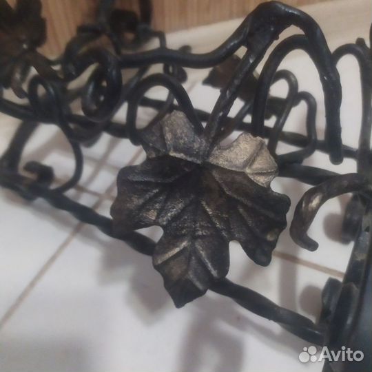 Подставка для бутылок