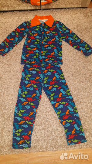 Одежда для мальчика в идеале