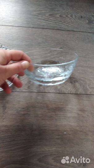 Конфетница