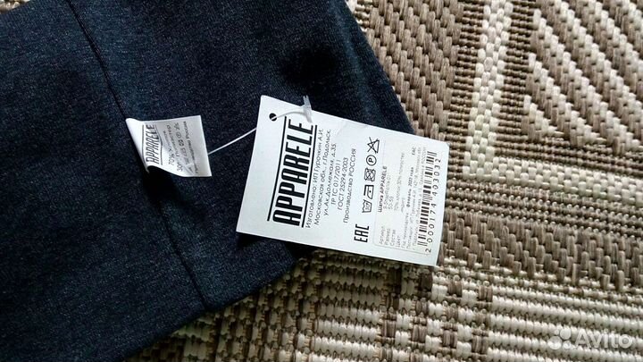 Шапка для мальчика