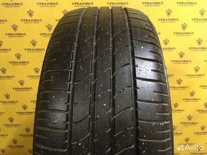 Bridgestone Turanza ER30 205/55 R16 91W