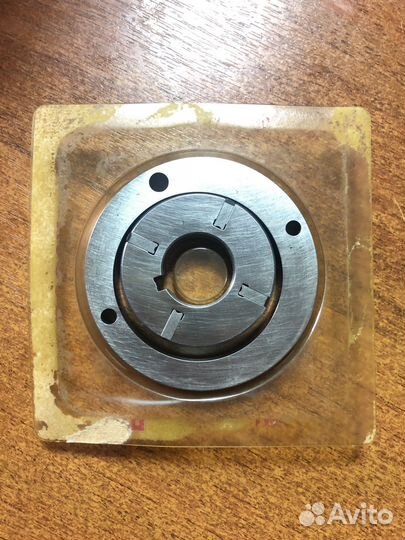 Насос подкачивающий топливный bosch 4fb1 4d68