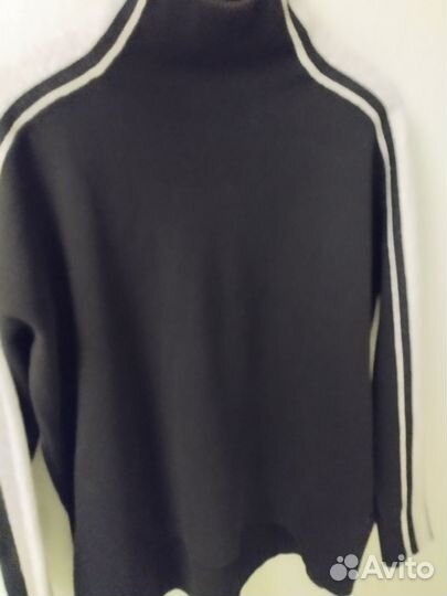 Свитшот и юбка tommiy hilfiger