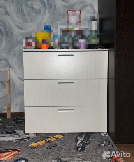 Комод