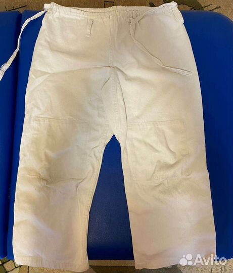 Кимоно для мальчика