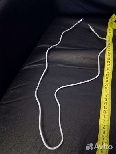 Зарядка / Кабель / Шнур Micro-USB магнитный