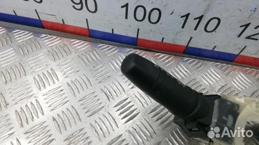 Переключатель поворотов и дворников (стрекоза) nis