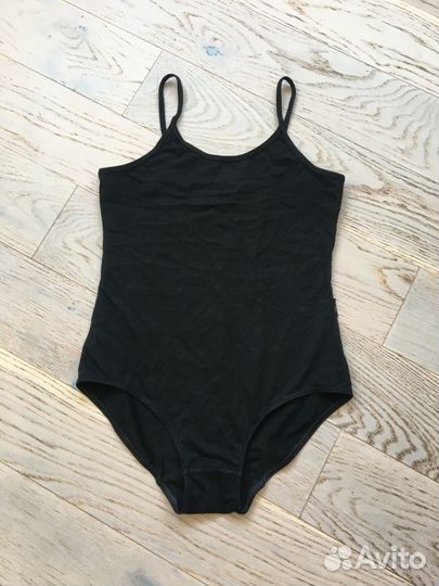 Костюмы, купальники для гимнастики aliera