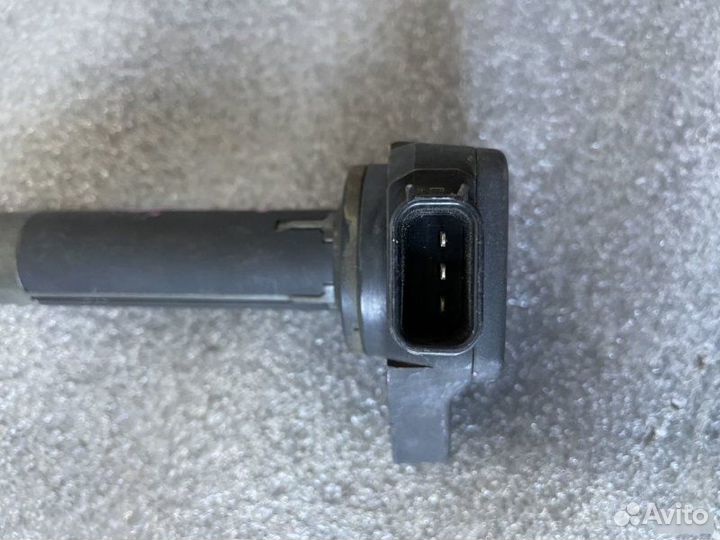 Катушка зажигания Honda Inspire CP3 3.0 AT