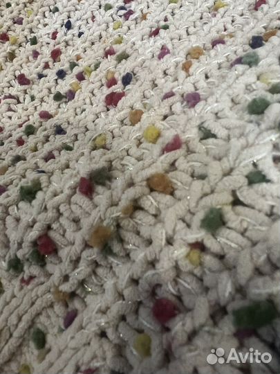 Свитер женский размер S-M