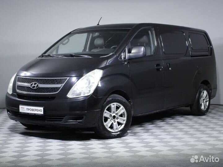 Hyundai starex 2010. Хендай гранд старекс 2008. Hyundai starex 2007. Хендай старекс бу москва московская область. Хендай гранд 110.