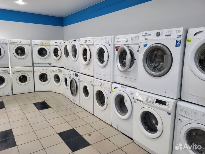 Электрическая плита Hotpoint-Ariston HS5V5CMX/RU