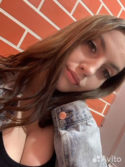 Администратор-управляющий
