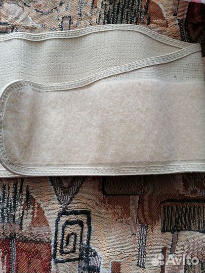 Бандаж для беременных orlett