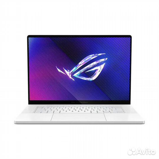 Asus ROG Zephyrus G16 / Air 2024 Ultra 9 RTX4070