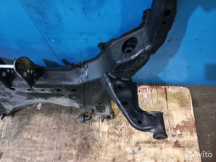 Подрамник передний Mazda Cx-5 2012-2017