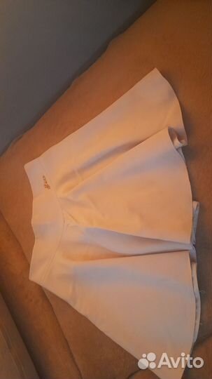 Вещи пакетом для девушки