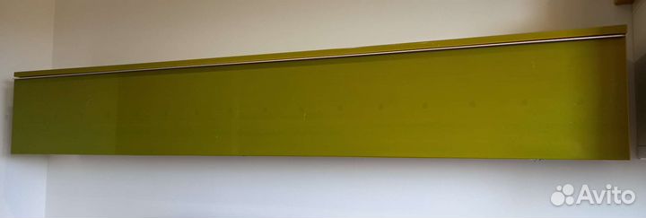 Комплект IKEA besto