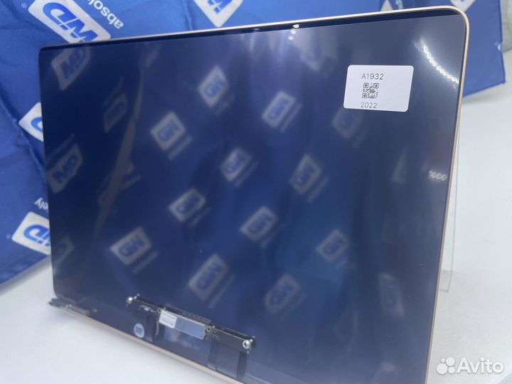Матрица для MacBook air 13 2018 2020