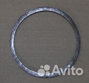 Прокладка пжд Eberspacher Hydronic 2 камеры