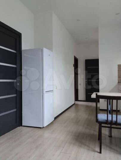 Комната 25 м², 1/2 эт.