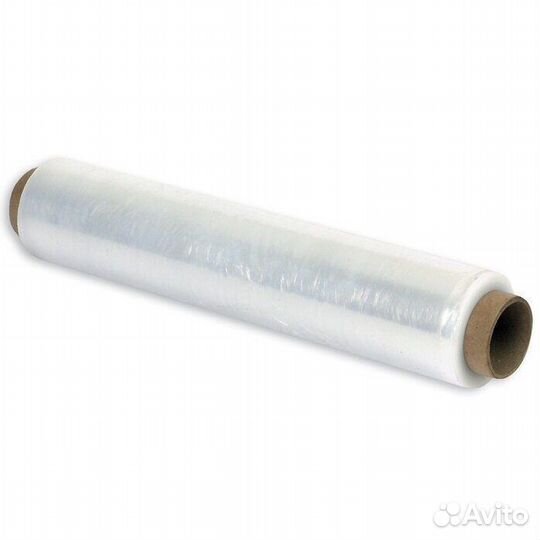 Плёнка Пищевая