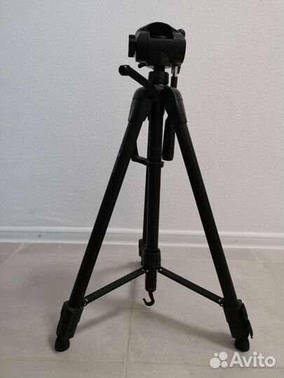 Штатив универсальный