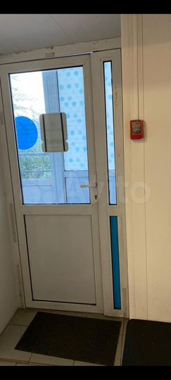 Офис, 45 м²
